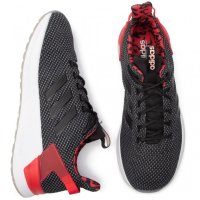 Мъжки маратонки Adidas Adidas QUESTAR RIDE, снимка 4 - Маратонки - 44288007