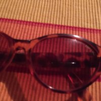ОЧила, снимка 3 - Слънчеви и диоптрични очила - 29947071