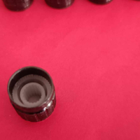 Черни кnobs (врътки) за апаратура ,ефекти и други , снимка 4 - Китари - 44796104