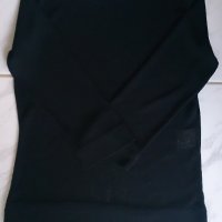Оригинални блузи Benetton, Sisley, Cassidi намаление!, снимка 9 - Блузи с дълъг ръкав и пуловери - 12862553