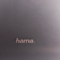 Органайзер за дискове HAMA, снимка 6 - CD дискове - 44606020