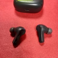 Слушалки JBL, снимка 5 - Bluetooth слушалки - 42040074