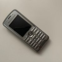 ✅ Sony Ericsson 🔝 K310i, снимка 3 - Sony Ericsson - 40553141