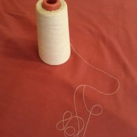 конци за плетене на една кука, снимка 2 - Други - 29437564