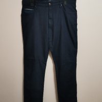 Paul And Shark Jeans Dark Denim. 

, снимка 1 - Дънки - 42745315