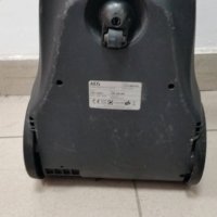 Прахосмукачка AEG LX4-1-SM-P, снимка 6 - Прахосмукачки - 29082956