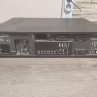 sony slv-e1000np, vhs, снимка 4 - Плейъри, домашно кино, прожектори - 42481901