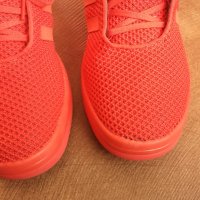 Adidas FITFOAM размер EUR 44 UK 9 1/2 маратонки 4-8-S, снимка 7 - Ежедневни обувки - 31257164