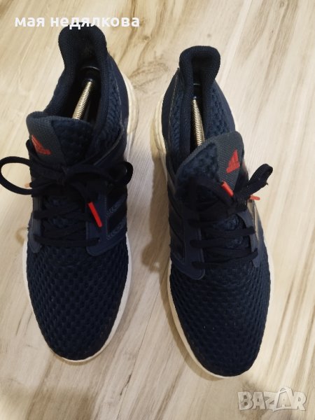 adidas 42, снимка 1