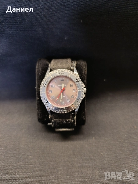 Часовник Aureol, снимка 1