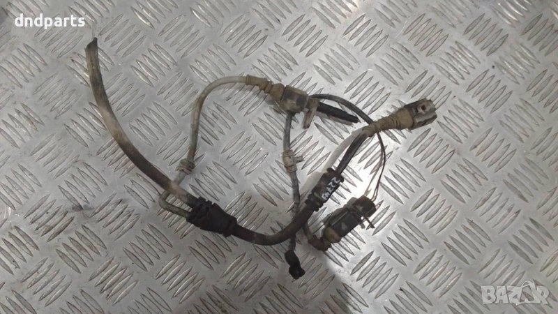 Датчик Audi A5 2019г.(заден десен)	, снимка 1