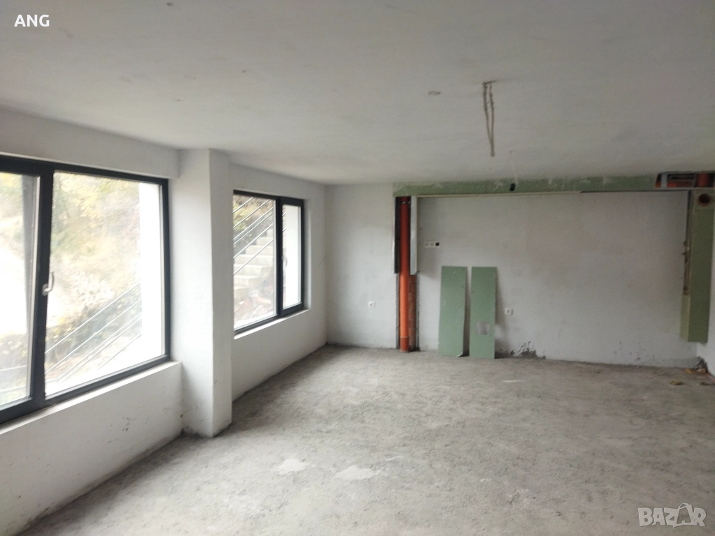 Продава двустаен апартамент в гр.Смолян, снимка 1