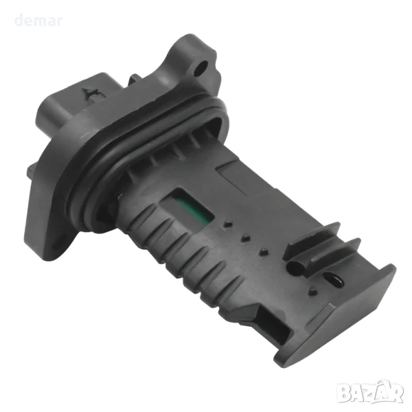 JUUDDENPARTS Сензор за масовия въздушен поток (MAF) за BMW 228I 2014-2016 320I 2013-2017, снимка 1