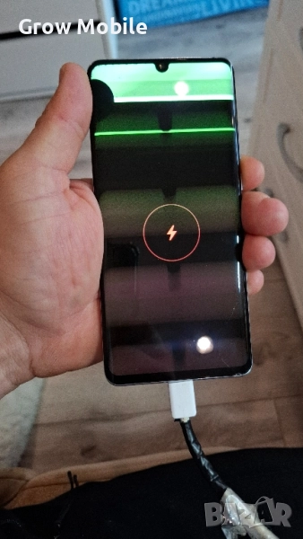 Huawei p30 pro, снимка 1