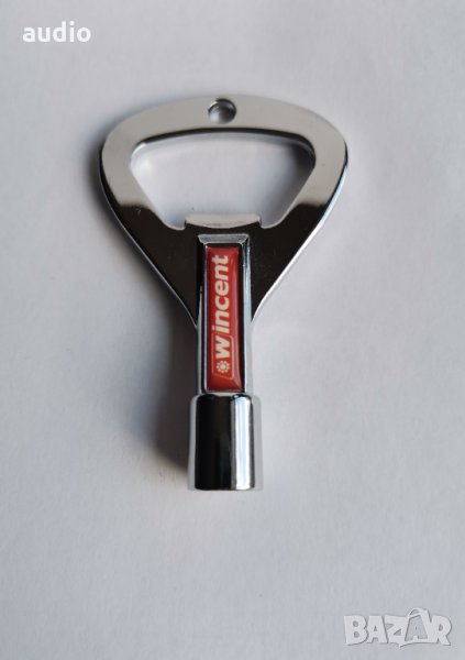 Ключ за барабани Wincent, снимка 1