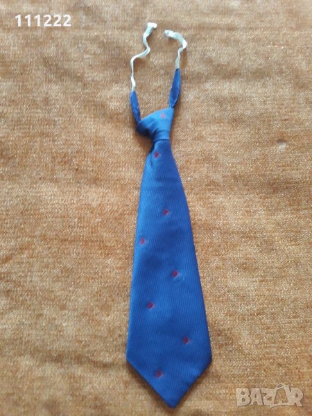  две мъжки вратовръзки, снимка 1