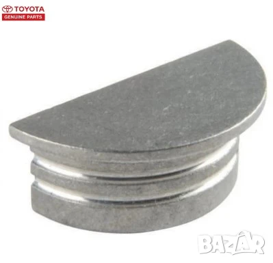 Уплътнение капак клапани 11183-74010 Toyota Rav 4, снимка 1