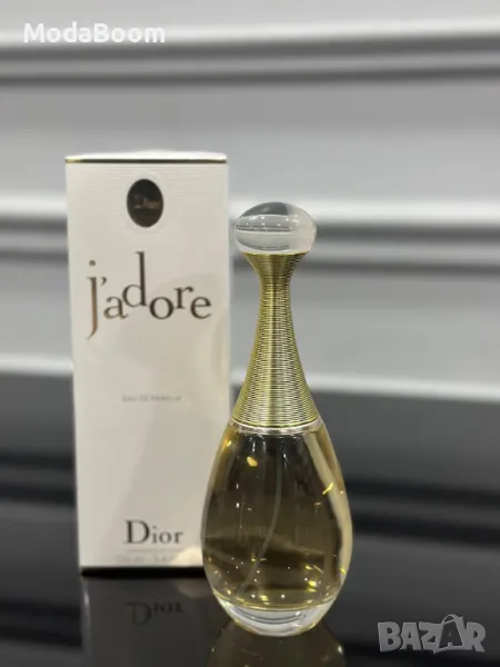 Dior парфюми , снимка 1