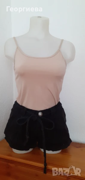 Къси панталони , снимка 1