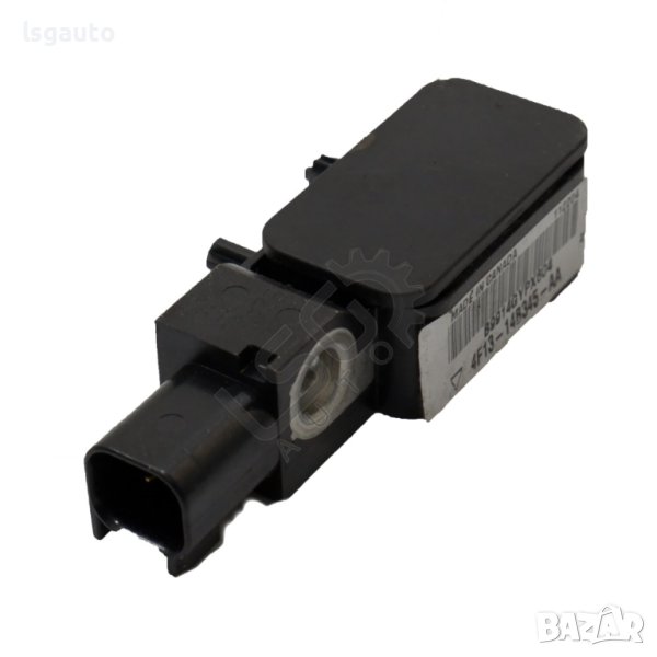 AIRBAG сензор Mazda Tribute 2000-2011 ID: 114460, снимка 1