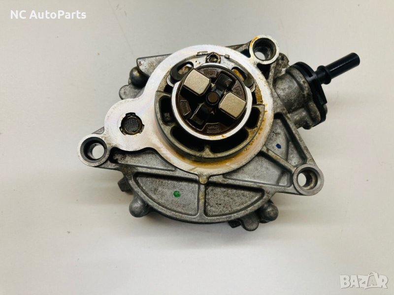 Вакум помпа за ПЕЖО PEUGOET 3008 1.2 бензин 131 коня HNS 9812133880 BOSCH 2019 , снимка 1