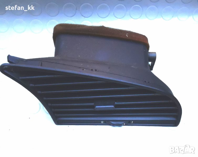Духалка дефлектор БМВ Е 36, снимка 1