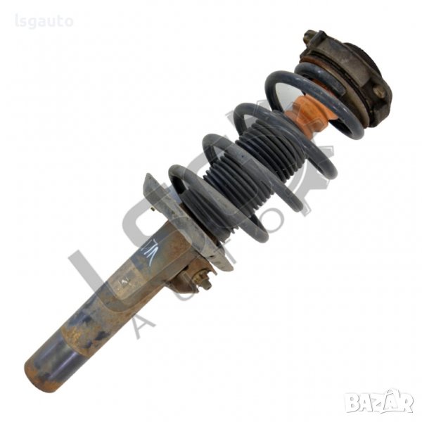 Преден ляв макферсон AUDI A3 (8PA) (2004-2008) ID: 88716, снимка 1