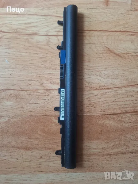 Оригинална батерия за лаптоп Acer Aspire V5 AL12A32 , снимка 1