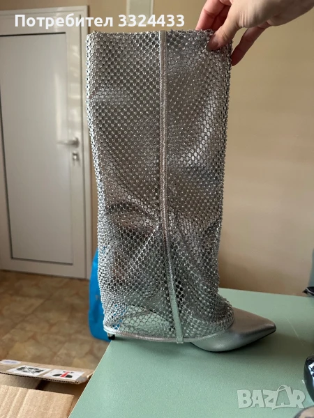 Продават се, снимка 1