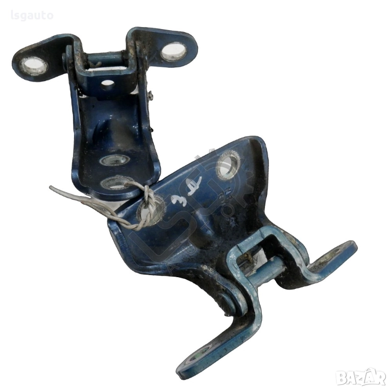 Панти задна дясна врата Hyundai i40 2015-2019 ID: 156337, снимка 1