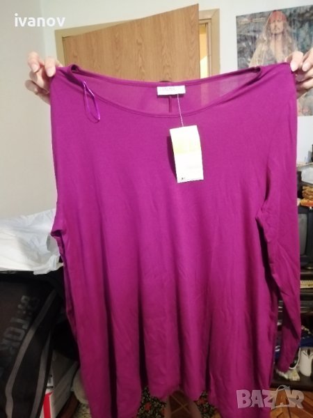 Дамска туника , снимка 1