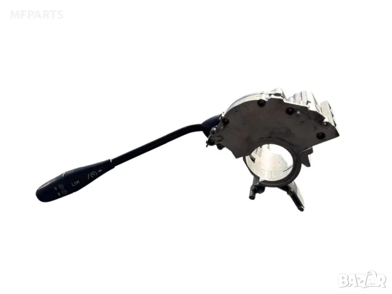 Лостче за темпомат A1715402445 за Mercedes-benz E-class S211, снимка 1