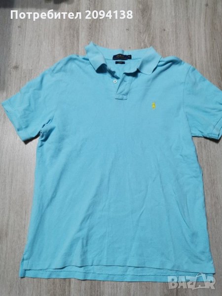 POLO Ralph Lauren , снимка 1