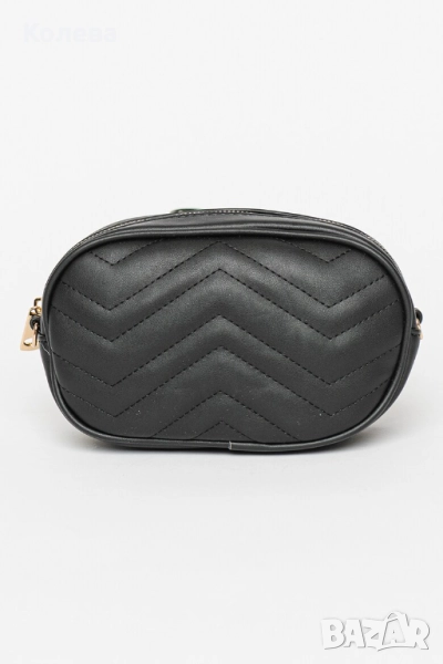 Чанта за кръста от еко кожа, снимка 1