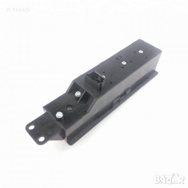 A6395451413 Бутони ел. стъкла ,панел за Мерцедес Вито , снимка 1