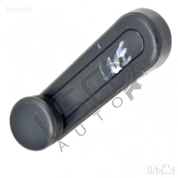 Дръжка стъклоповдигач Toyota Avensis II 2003-2009 TA150121N-178, снимка 1