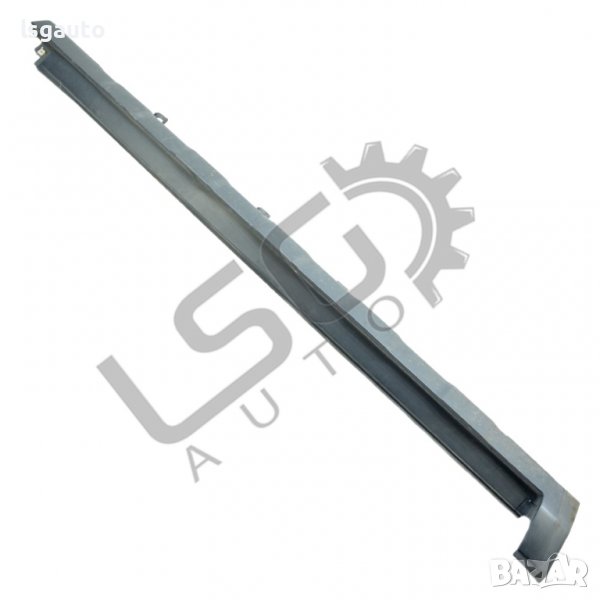 Ляв праг Honda CR-V III 2006-2010 H060622N-12, снимка 1