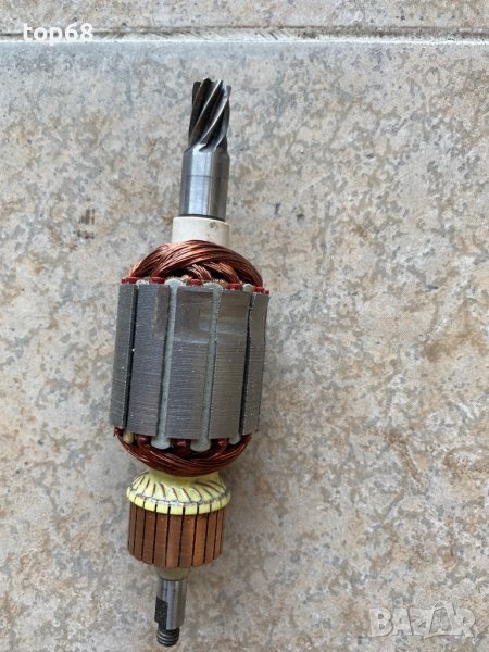 Ротор Хилти Hilti TE 804 Hilti TE804, снимка 1