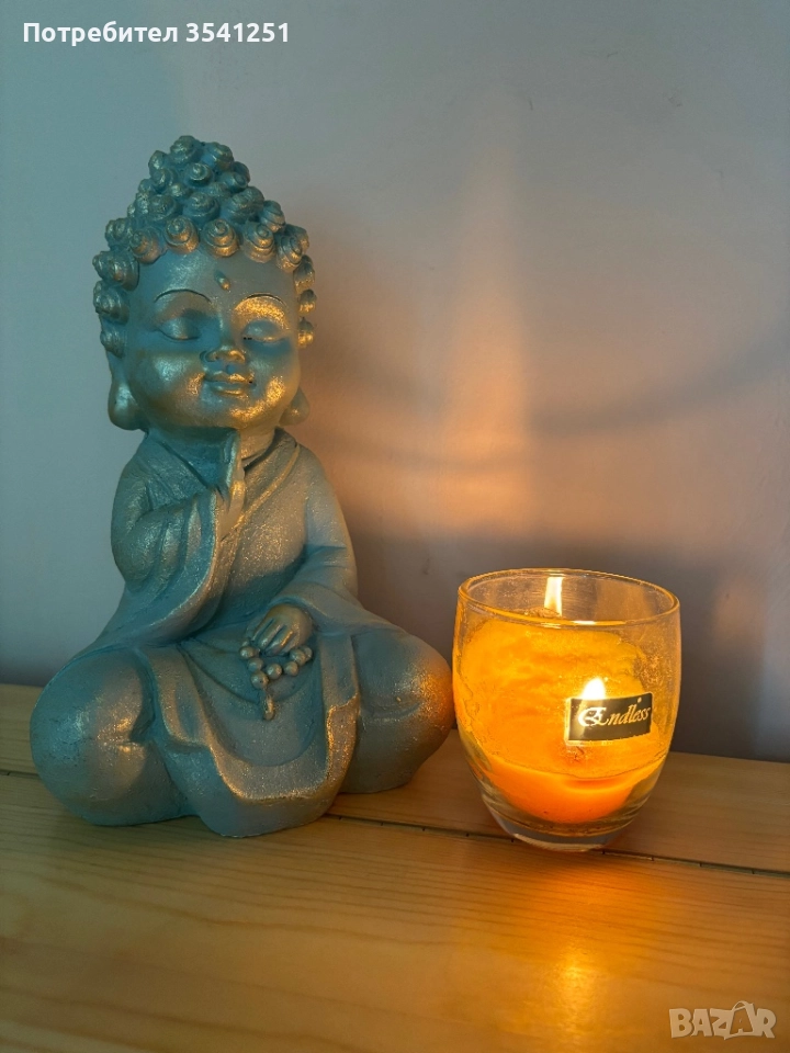 Декорация за дома, снимка 1