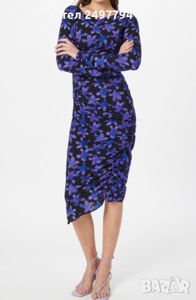 Рокля Patricia Pepe, снимка 1