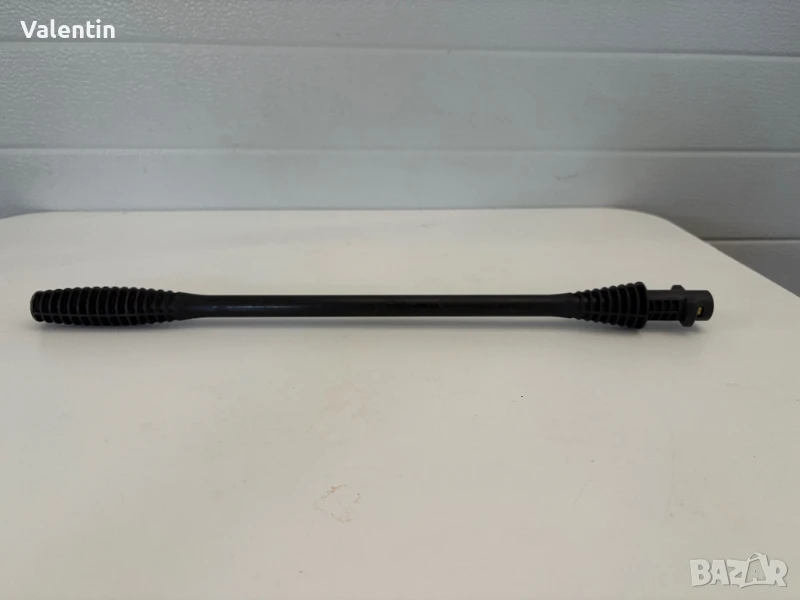 Накрайник за водоструйка  Karcher, снимка 1