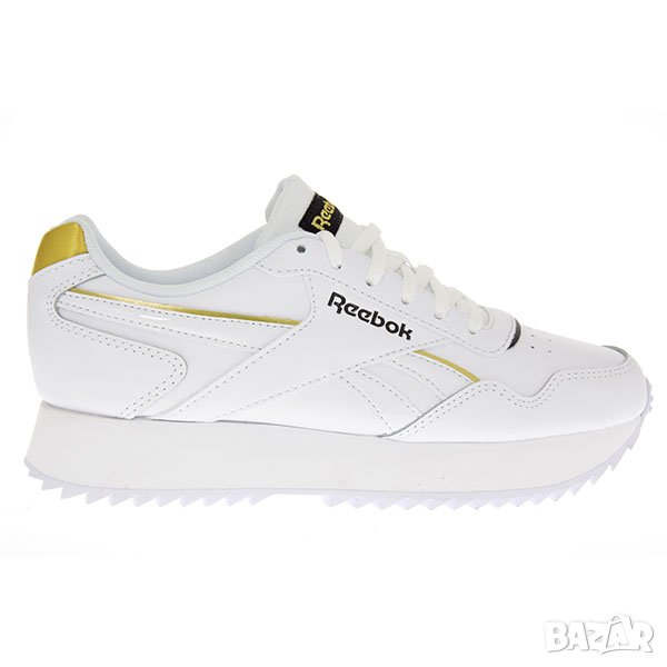 REEBOK Обувки Royal Glide Ripple G55768, снимка 1
