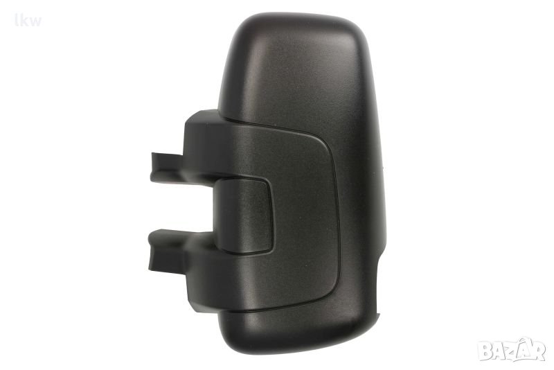 Капачка за огледало, късо рамо за Iveco Daily 2014-2019- Шоф. или Пасаж. страна, снимка 1