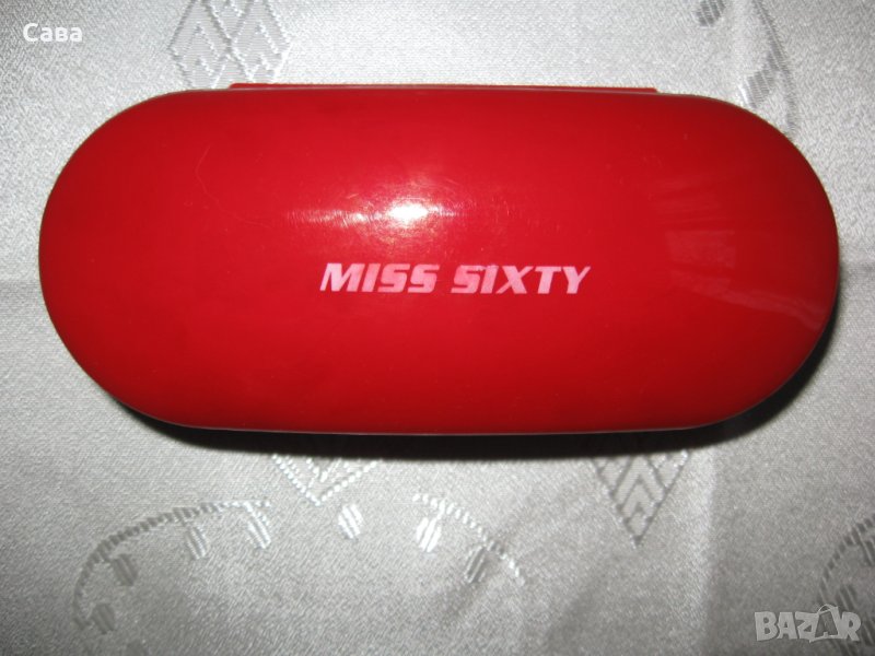 Рамки за очила MIIS 60, снимка 1