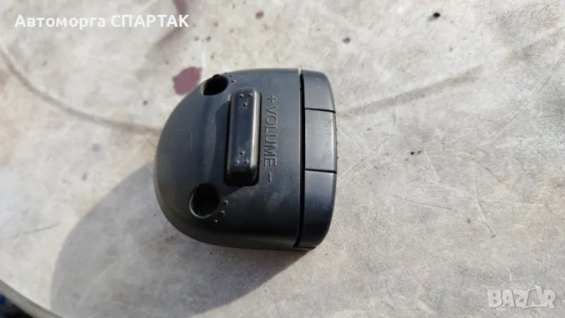 Бутони за CHEVROLET AVEO 2008-2012, снимка 1