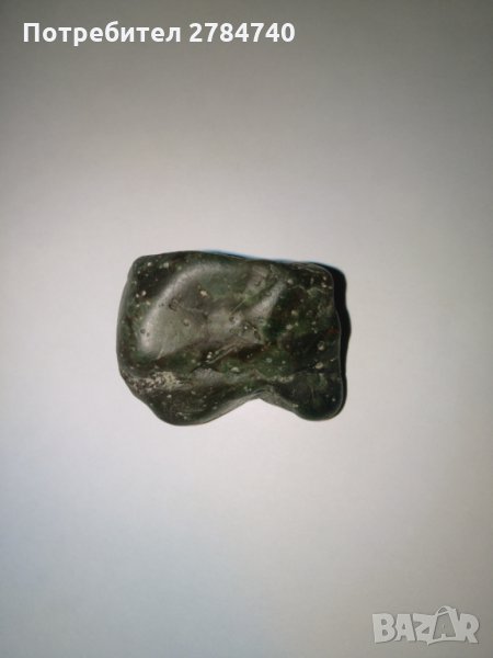 Meteorite , снимка 1