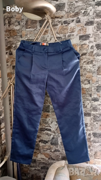 MSGM оригинал, снимка 1