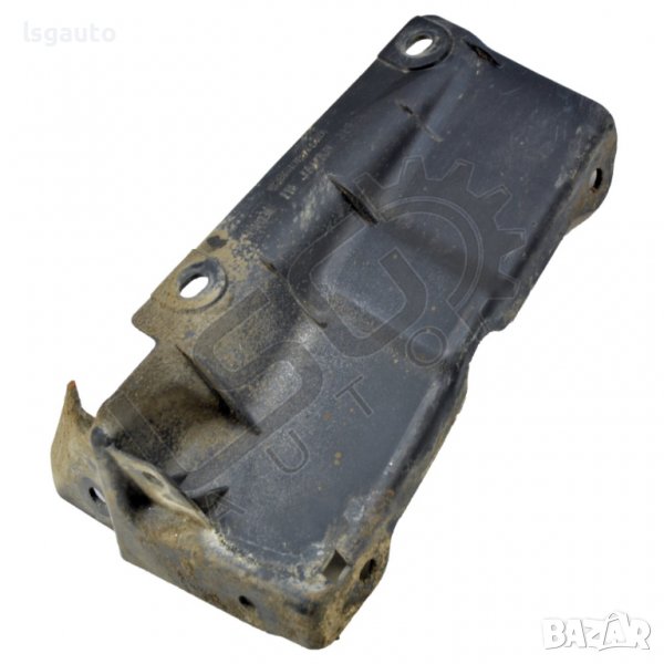 Десен държач задна броня Subaru Forester III (2008-2013) ID: 88563, снимка 1