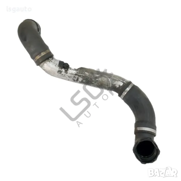 Тръба въздух BMW X3 (E83) 2003-2010 ID: 138479, снимка 1