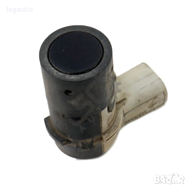Сензор парктроник Renault Scenic II 2004-2009 ID: 123174, снимка 1